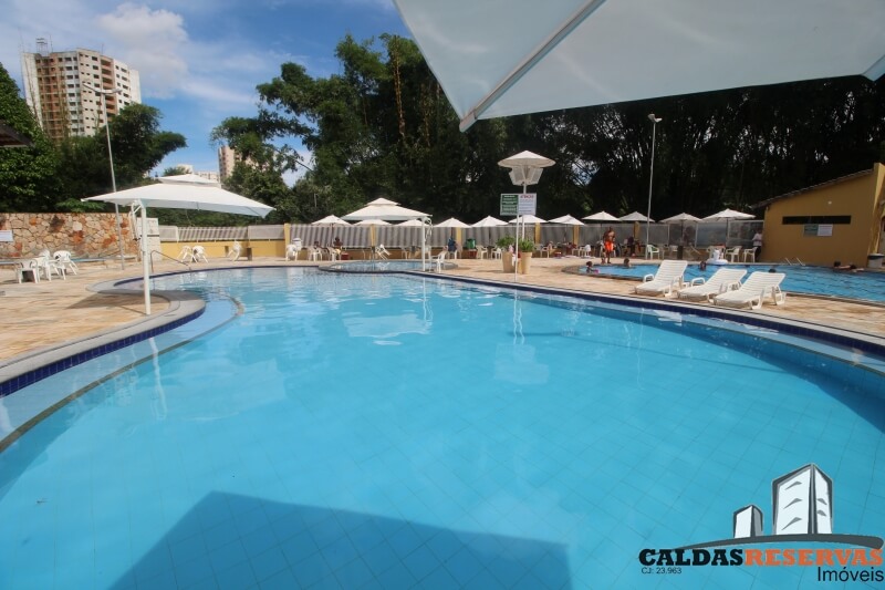 Foto RIO CALDAS